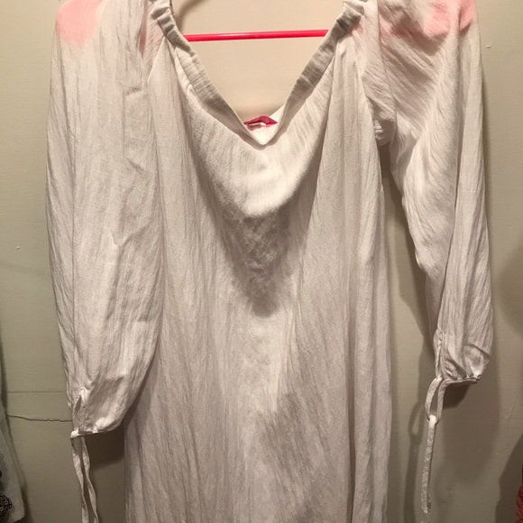 Lilly Pulitzer Adira Dress - Picture 3 of 3